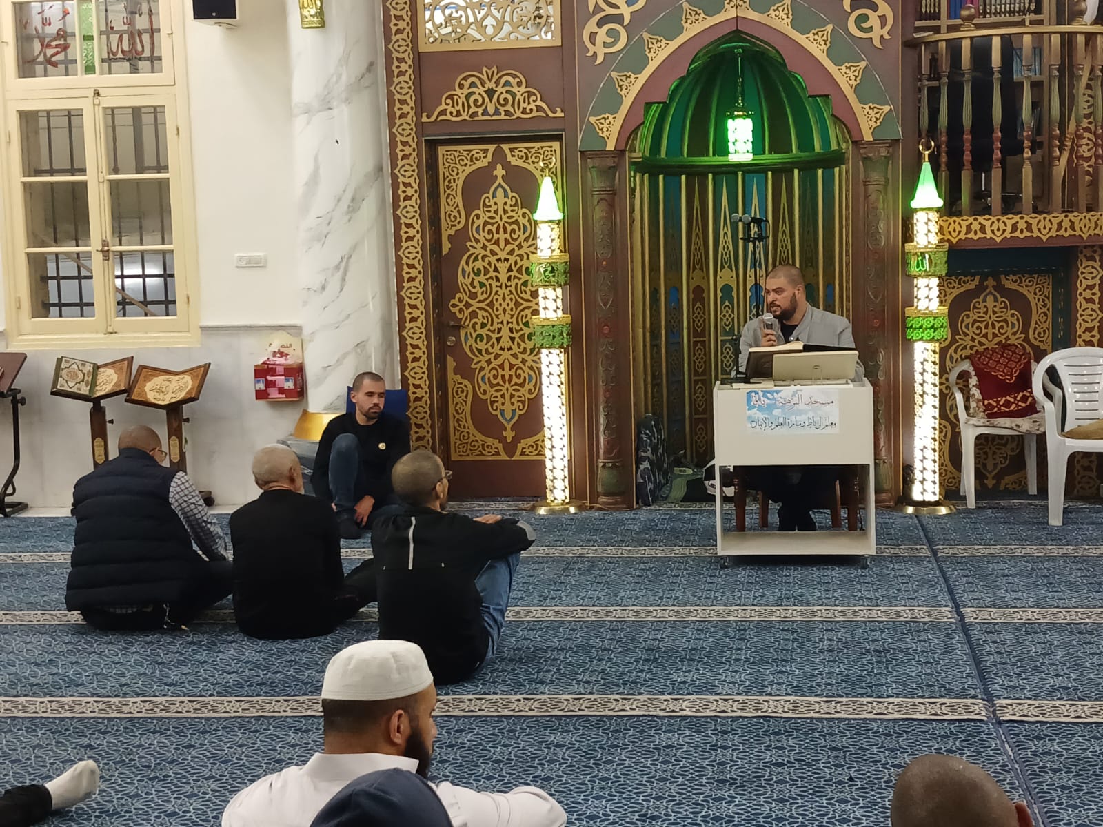 WhatsApp Image 2023-12-05 at 20.24.28.jpeg